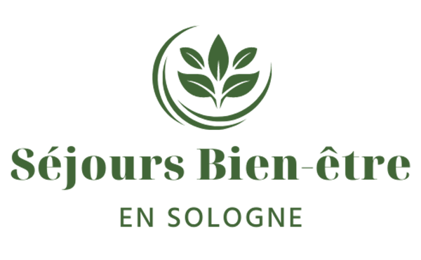 Detox en Sologne