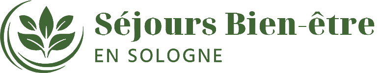 Sejours-Bien-etre-sticky