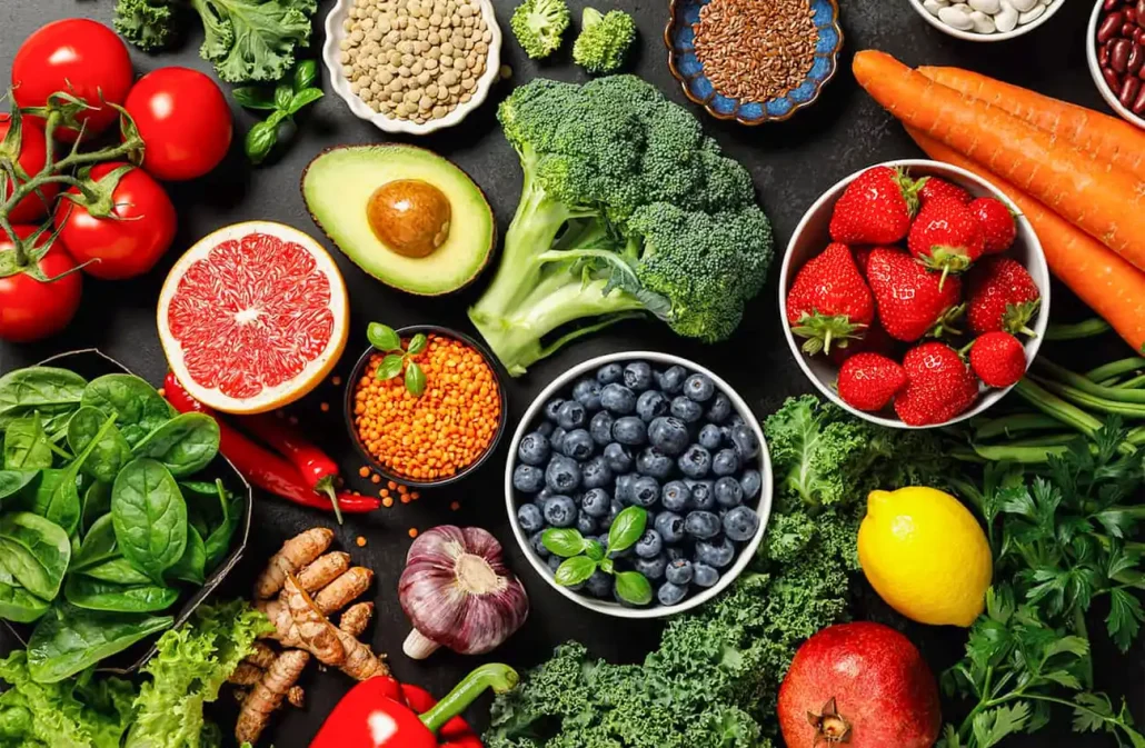 Jeûne et microbiote : pourquoi la reprise alimentaire est essentielle
