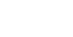 logo-blanc-sejours-bien-etre