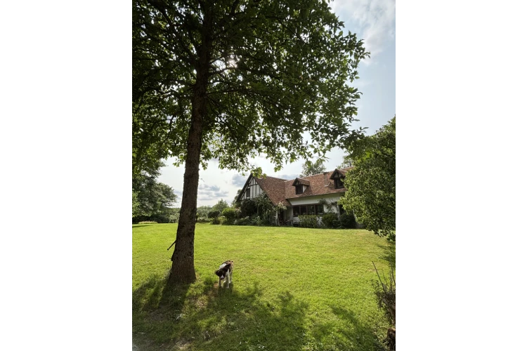 centre-bien-etre-sologne