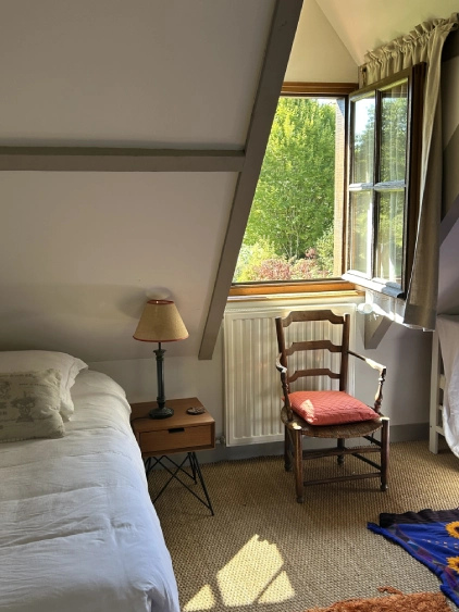 chambre-centre-bien-etre