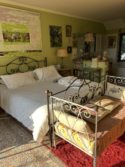 chambre-detox-en-sologne