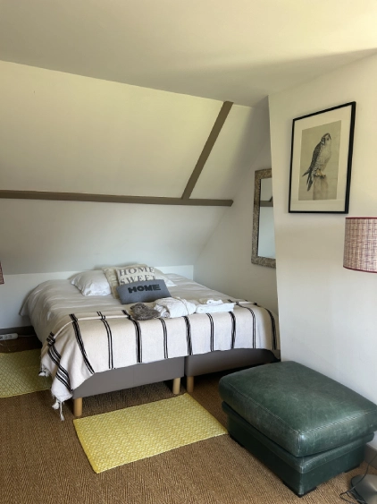 chambre-detox-sologne