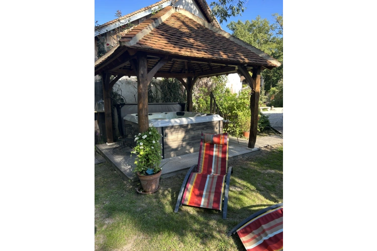 espace-detente-centre-detox Espace détente centre détox