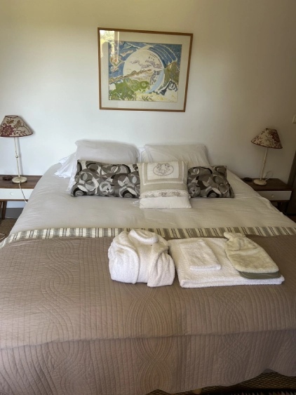 exemple-chambre-semaine-detox