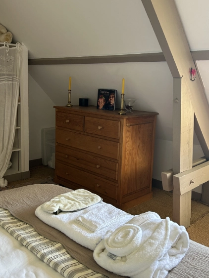 photo-chambre-cure-detox