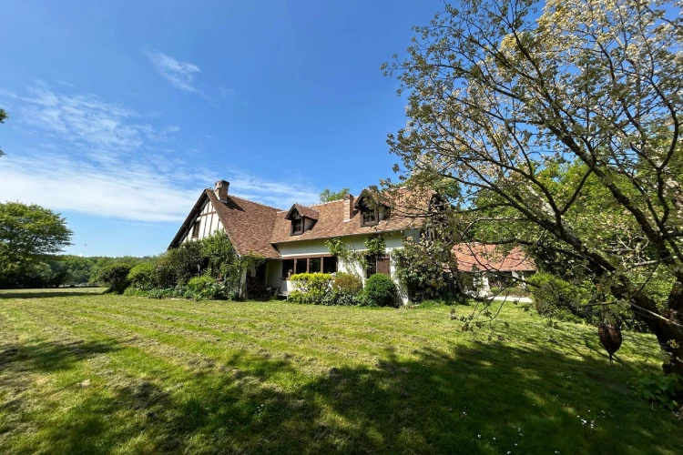 semaine-detox-alimentaire