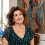 Caroline Tancrede Naturopathe